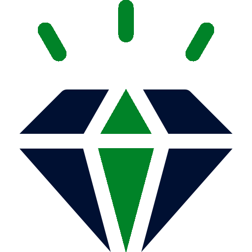 values icon